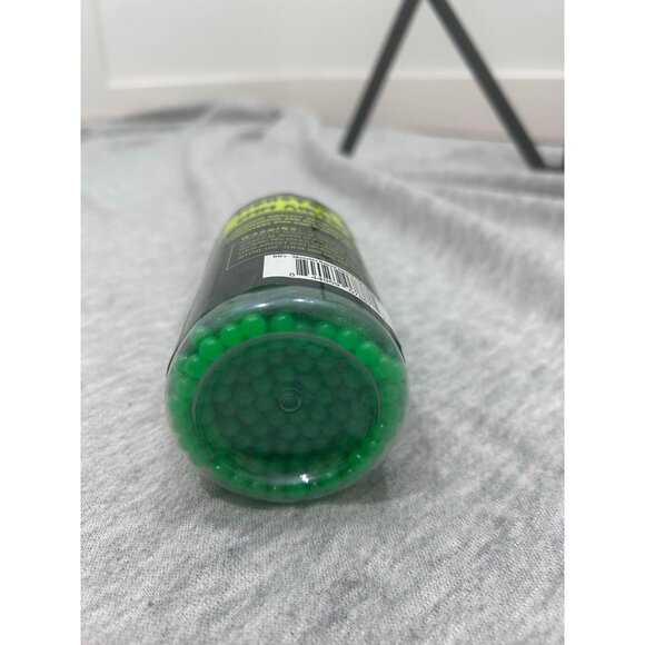 Monster Squad Biodegradable Airsoft BBS Premium-Grade 6mm Airsoft BBS - Picture 5 of 6